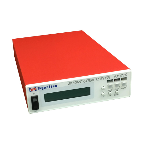 What are the advantages and disadvantages of clip?