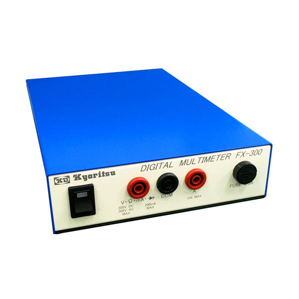 FX-300-数字万用表.jpg