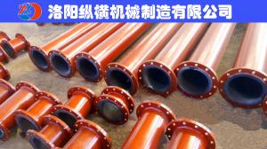 三月草莓色版在线观看特惠，预定就打折